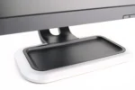 Monitor 22" HP L2208w - Image 9