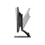 Monitor 23" HP E231 EliteDisplay - Image 6