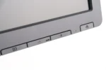 Monitor 22" HP L2208w - Image 7
