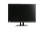 Monitor 22" HP L2208w - Image 2