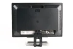 Monitor 22" HP L2208w - Image 4