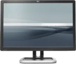 Monitor 22" HP L2208w