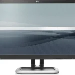 Monitor 22" HP L2208w