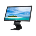 Monitor 23" HP E231 EliteDisplay - Image 3