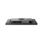 Monitor 23" HP E231 EliteDisplay - Image 7