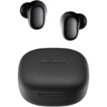 Xiaomi Redmi Buds 6 Play Auriculares Bluetooth Pretos