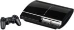 Playstation 3 CECHC04 Retro Compatível - Recondicionada - Image 2