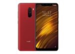 Xiaomi Pocophone F1 - Recondicionado