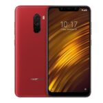 Xiaomi Pocophone F1 - Recondicionado