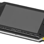 PSP 1004 — Recondicionada