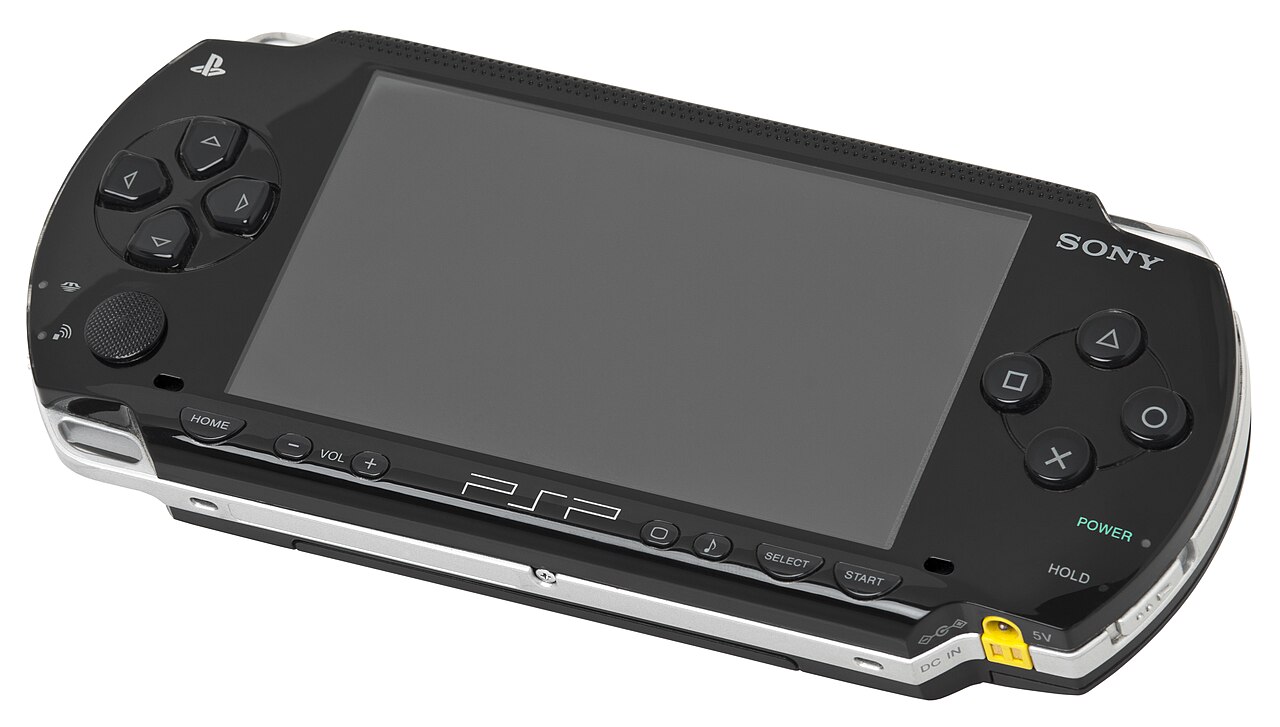 SONY DSC PSP 1004 — Recondicionada - Image 1
