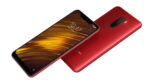 Xiaomi Pocophone F1 - Recondicionado - Image 2