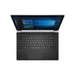 HP ProBook 440 G5 – Recondicionado - Image 2