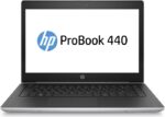 HP ProBook 440 G5 – Recondicionado