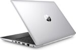 HP ProBook 440 G5 – Recondicionado - Image 3